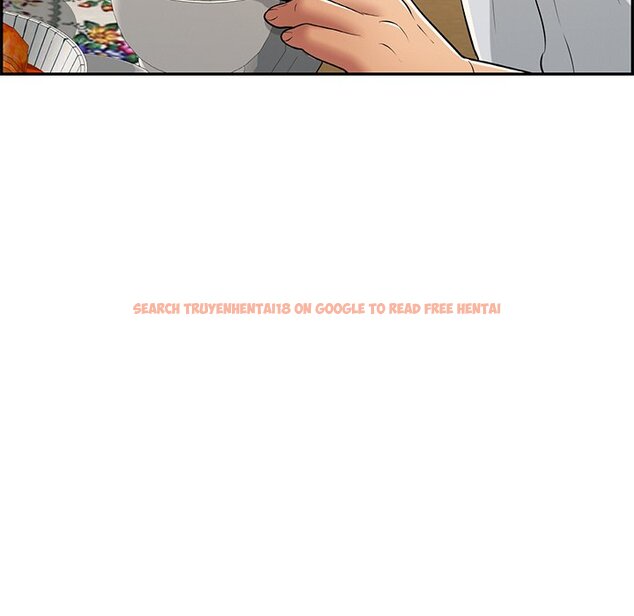 Read Hentai Image 120 202 in comic A Killer Woman - Chapter 75 - www.hentaitnt.net