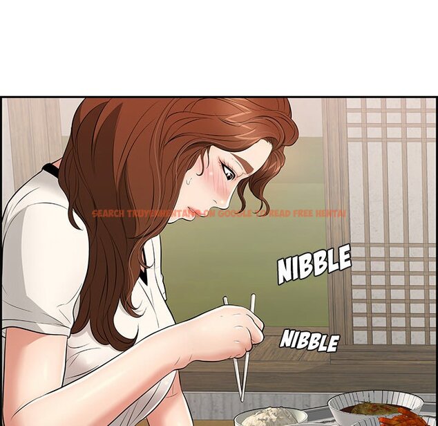 Read Hentai Image 121 202 in comic A Killer Woman - Chapter 75 - www.hentaitnt.net