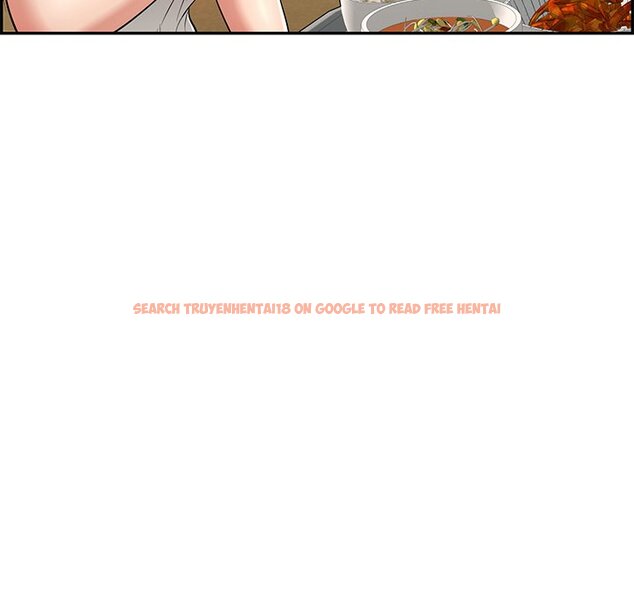 Read Hentai Image 122 202 in comic A Killer Woman - Chapter 75 - www.hentaitnt.net