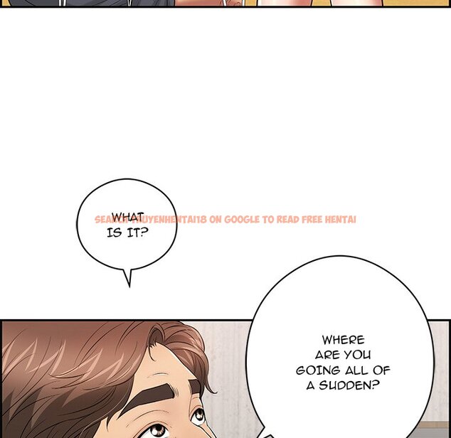 Read Hentai Image 124 202 in comic A Killer Woman - Chapter 75 - www.hentaitnt.net
