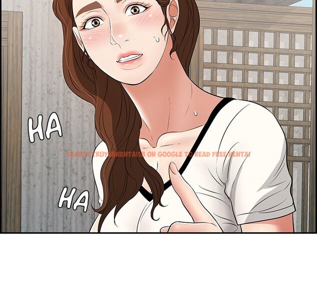 Read Hentai Image 127 202 in comic A Killer Woman - Chapter 75 - www.hentaitnt.net