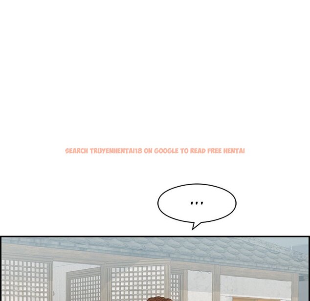 Read Hentai Image 128 202 in comic A Killer Woman - Chapter 75 - www.hentaitnt.net