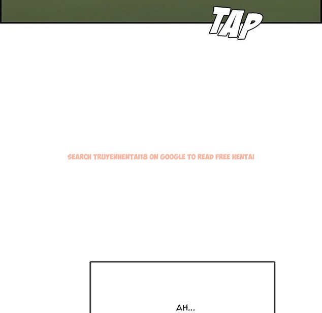 Read Hentai Image 130 202 in comic A Killer Woman - Chapter 75 - www.hentaitnt.net