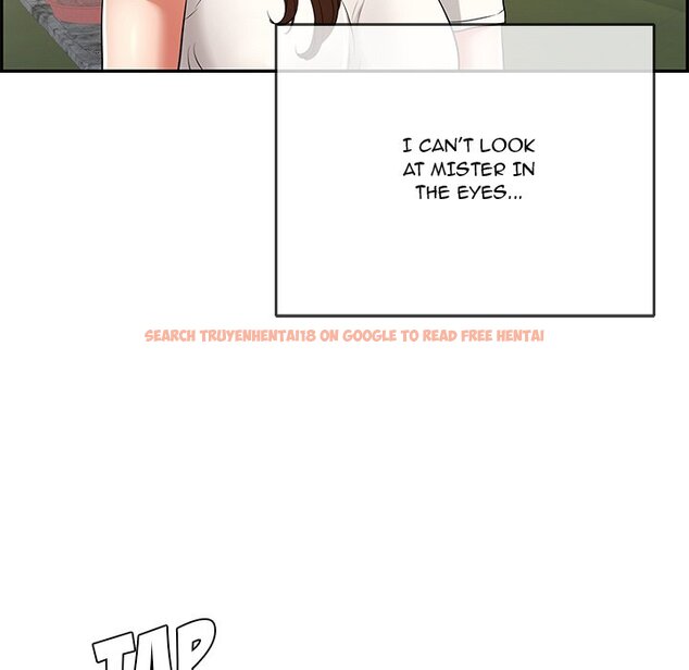 Read Hentai Image 132 202 in comic A Killer Woman - Chapter 75 - www.hentaitnt.net