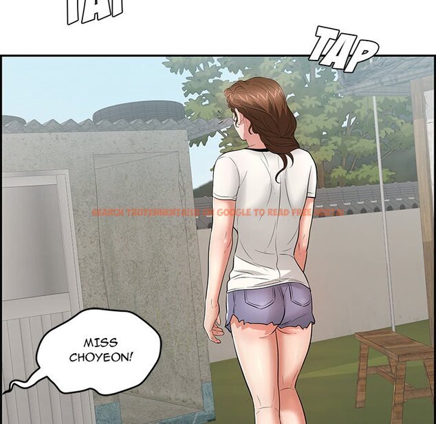 Read Hentai Image 133 202 in comic A Killer Woman - Chapter 75 - www.hentaitnt.net