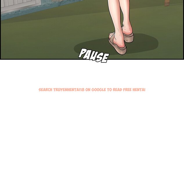 Read Hentai Image 134 202 in comic A Killer Woman - Chapter 75 - www.hentaitnt.net