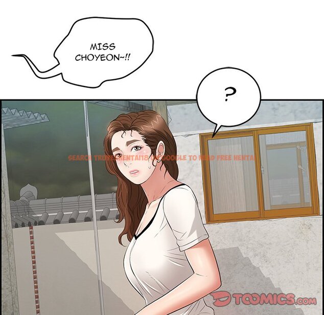Read Hentai Image 135 202 in comic A Killer Woman - Chapter 75 - www.hentaitnt.net
