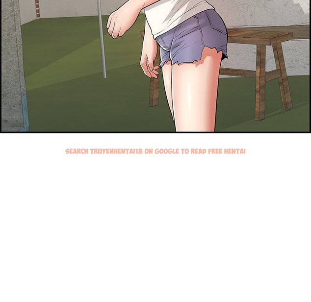 Read Hentai Image 136 202 in comic A Killer Woman - Chapter 75 - www.hentaitnt.net