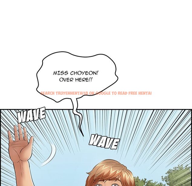 Read Hentai Image 137 202 in comic A Killer Woman - Chapter 75 - www.hentaitnt.net