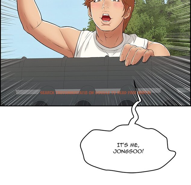 Read Hentai Image 138 202 in comic A Killer Woman - Chapter 75 - www.hentaitnt.net