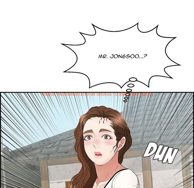 Read Hentai Image 139 202 in comic A Killer Woman - Chapter 75 - www.hentaitnt.net