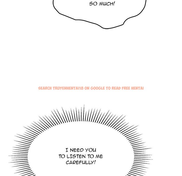 Read Hentai Image 14 198 in comic A Killer Woman - Chapter 75 - www.hentaitnt.net