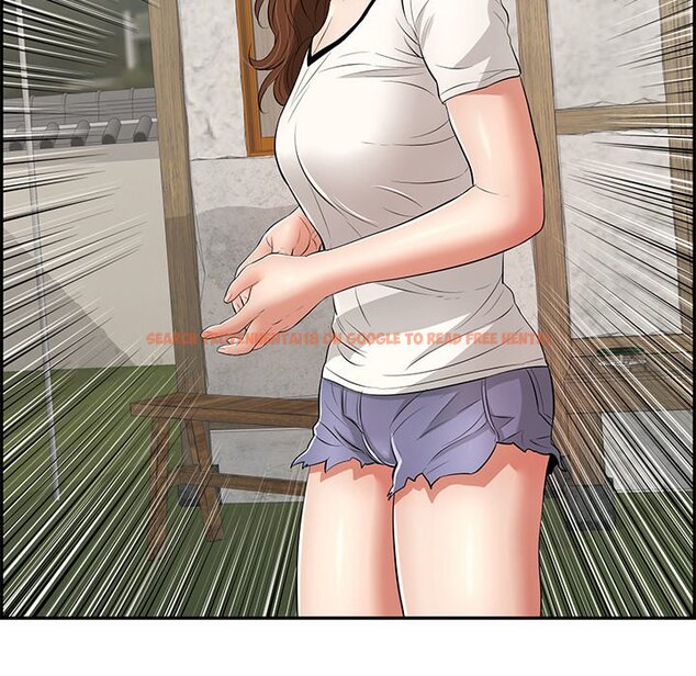 Read Hentai Image 140 202 in comic A Killer Woman - Chapter 75 - www.hentaitnt.net