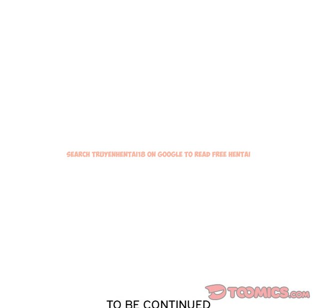 Read Hentai Image 141 202 in comic A Killer Woman - Chapter 75 - www.hentaitnt.net