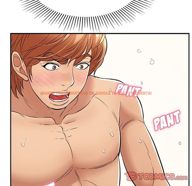 Read Hentai Image 15 198 in comic A Killer Woman - Chapter 75 - www.hentaitnt.net