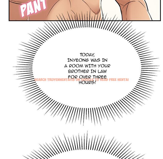 Read Hentai Image 16 198 in comic A Killer Woman - Chapter 75 - www.hentaitnt.net