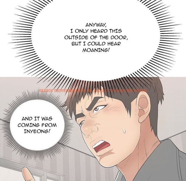 Read Hentai Image 17 198 in comic A Killer Woman - Chapter 75 - www.hentaitnt.net