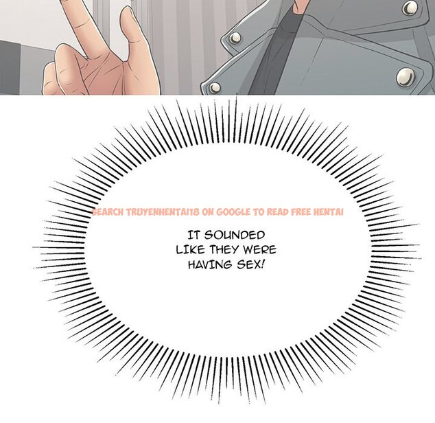 Read Hentai Image 18 198 in comic A Killer Woman - Chapter 75 - www.hentaitnt.net