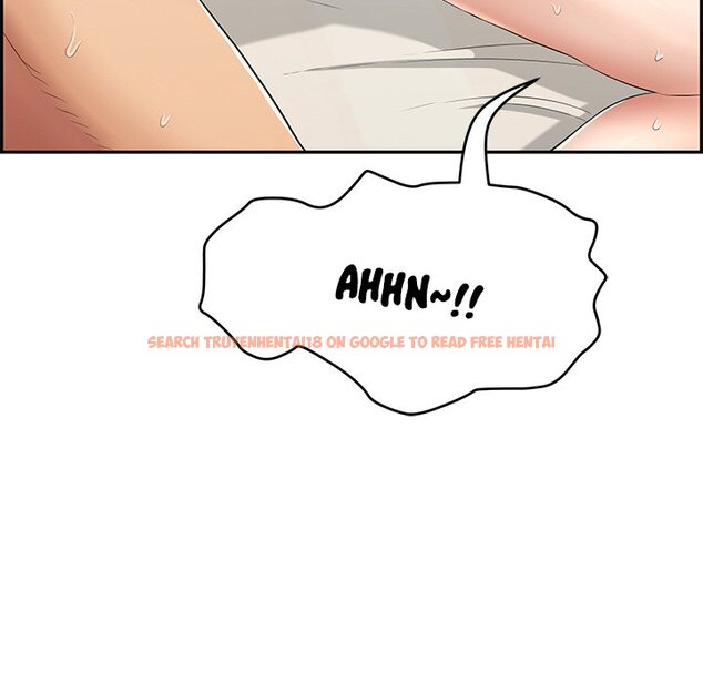 Read Hentai Image 20 198 in comic A Killer Woman - Chapter 75 - www.hentaitnt.net