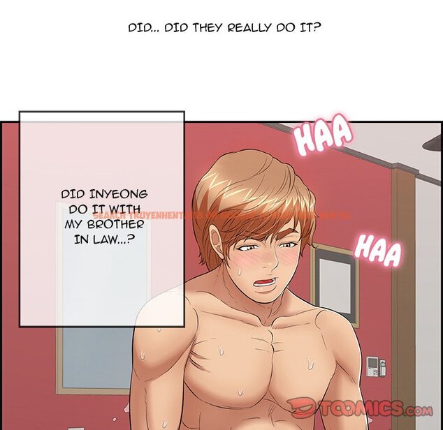 Read Hentai Image 21 198 in comic A Killer Woman - Chapter 75 - www.hentaitnt.net