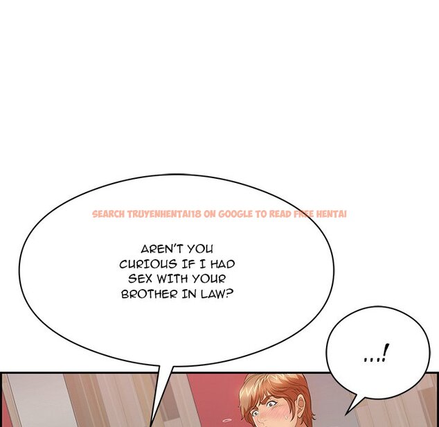 Read Hentai Image 25 198 in comic A Killer Woman - Chapter 75 - www.hentaitnt.net