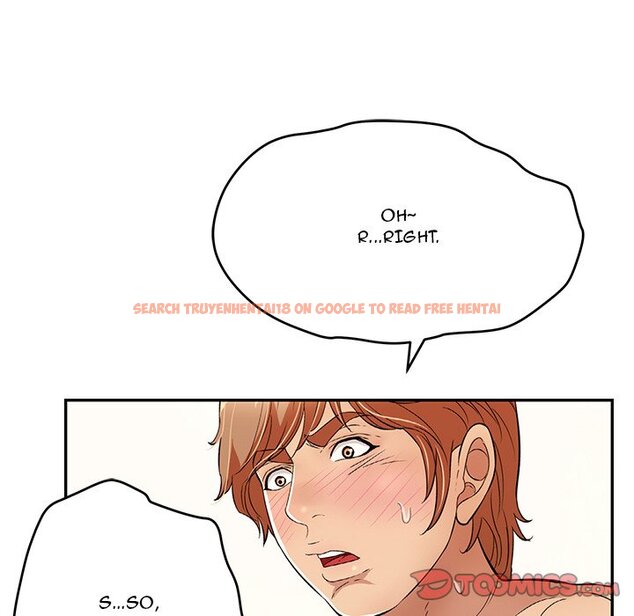 Read Hentai Image 27 198 in comic A Killer Woman - Chapter 75 - www.hentaitnt.net