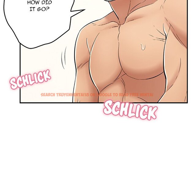 Read Hentai Image 28 198 in comic A Killer Woman - Chapter 75 - www.hentaitnt.net