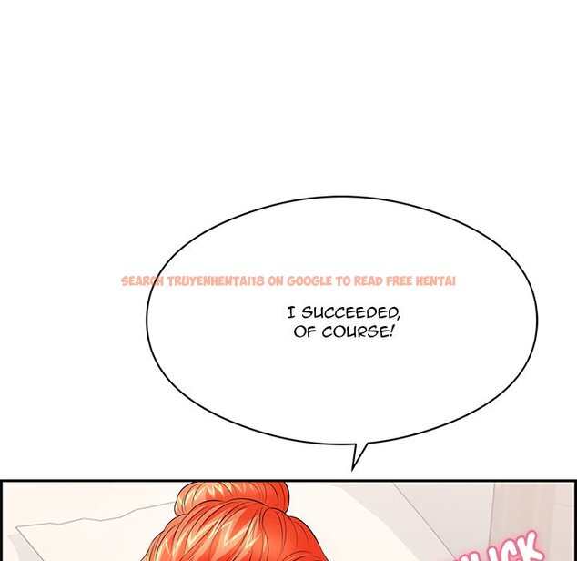 Read Hentai Image 29 198 in comic A Killer Woman - Chapter 75 - www.hentaitnt.net