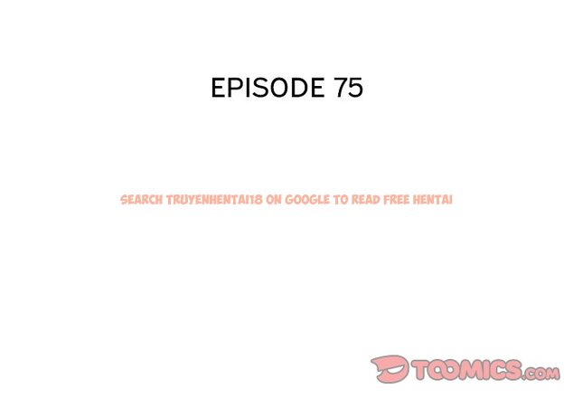Read Hentai Image 3 198 in comic A Killer Woman - Chapter 75 - www.hentaitnt.net