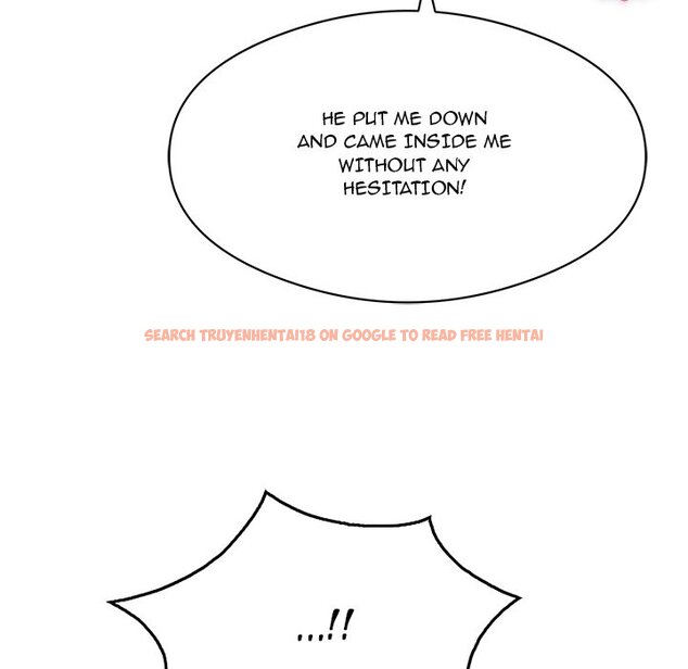 Read Hentai Image 31 198 in comic A Killer Woman - Chapter 75 - www.hentaitnt.net