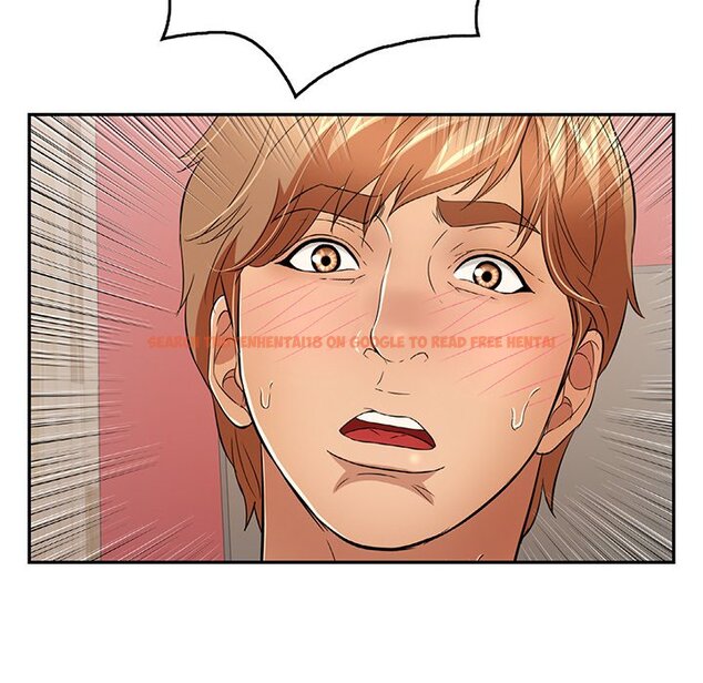 Read Hentai Image 32 198 in comic A Killer Woman - Chapter 75 - www.hentaitnt.net