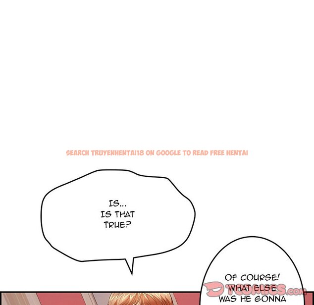 Read Hentai Image 33 198 in comic A Killer Woman - Chapter 75 - www.hentaitnt.net