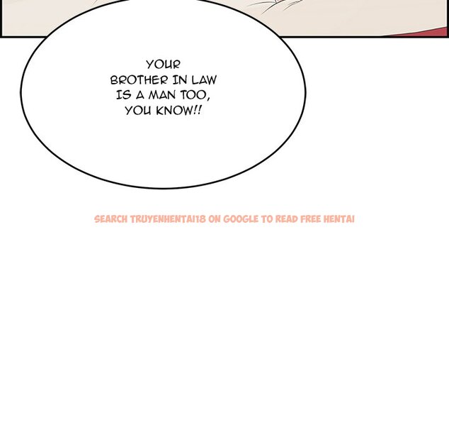 Read Hentai Image 35 198 in comic A Killer Woman - Chapter 75 - www.hentaitnt.net