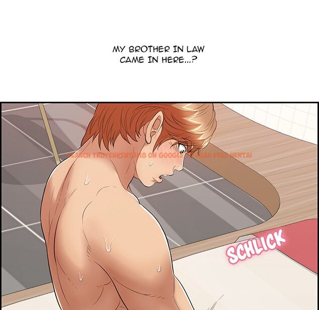 Read Hentai Image 36 198 in comic A Killer Woman - Chapter 75 - www.hentaitnt.net