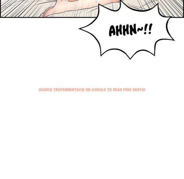 Read Hentai Image 40 198 in comic A Killer Woman - Chapter 75 - www.hentaitnt.net