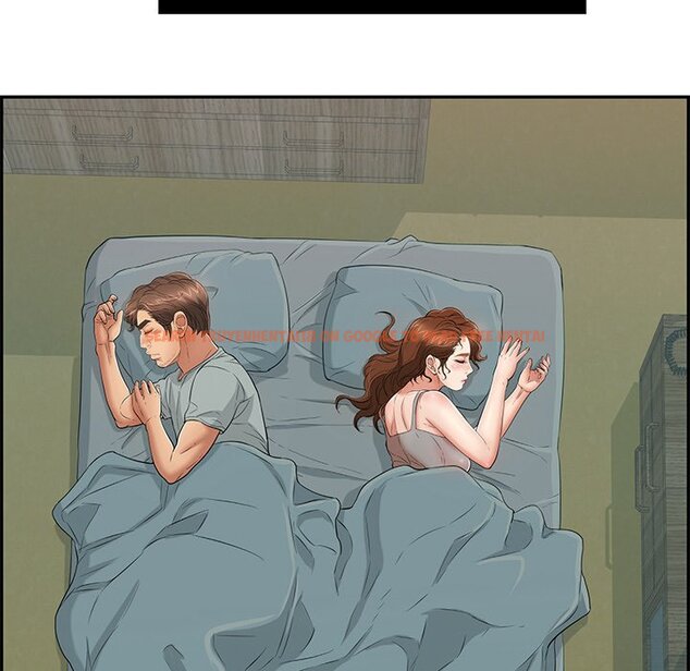 Read Hentai Image 43 202 in comic A Killer Woman - Chapter 75 - www.hentaitnt.net