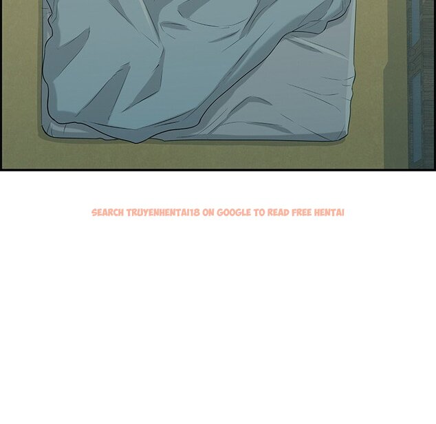 Read Hentai Image 44 202 in comic A Killer Woman - Chapter 75 - www.hentaitnt.net