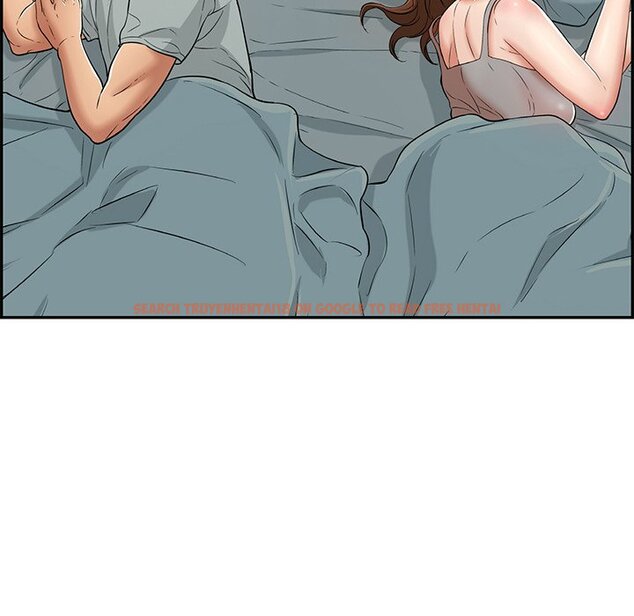 Read Hentai Image 46 202 in comic A Killer Woman - Chapter 75 - www.hentaitnt.net