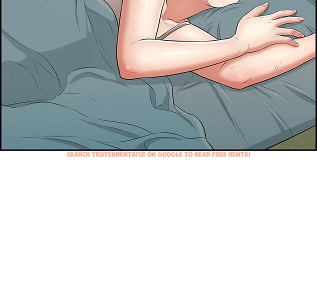 Read Hentai Image 48 202 in comic A Killer Woman - Chapter 75 - www.hentaitnt.net