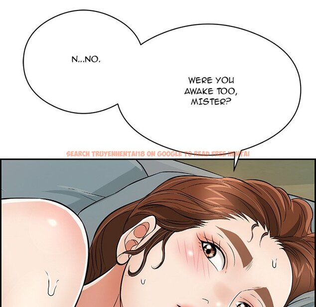 Read Hentai Image 49 202 in comic A Killer Woman - Chapter 75 - www.hentaitnt.net