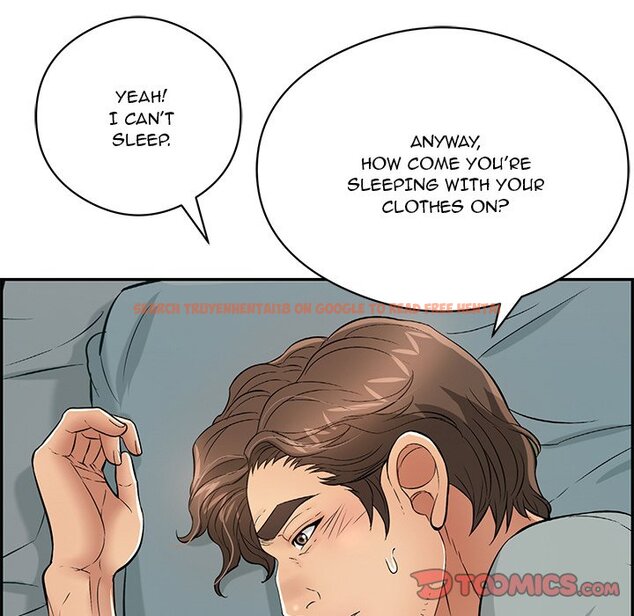 Read Hentai Image 51 202 in comic A Killer Woman - Chapter 75 - www.hentaitnt.net