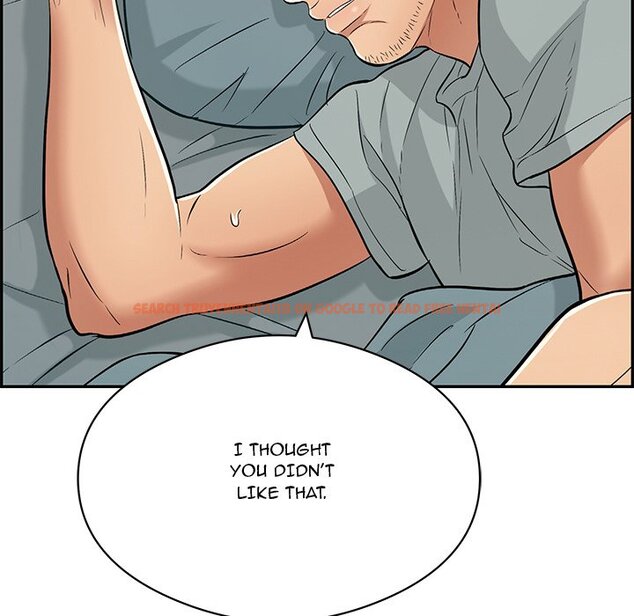 Read Hentai Image 52 202 in comic A Killer Woman - Chapter 75 - www.hentaitnt.net