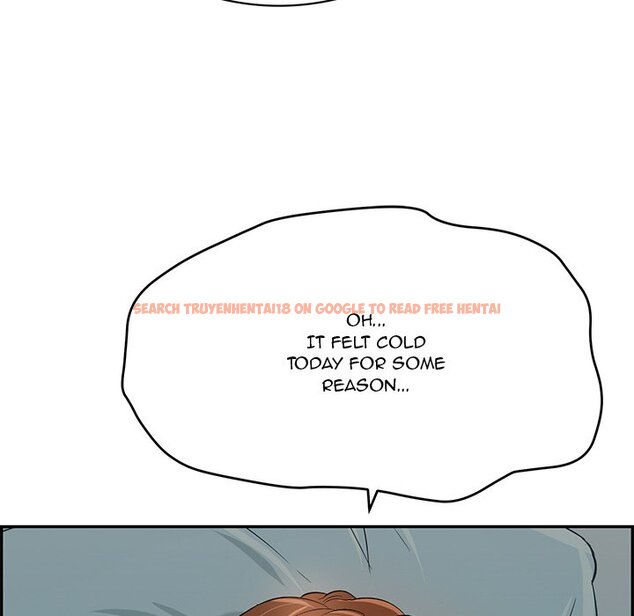 Read Hentai Image 53 202 in comic A Killer Woman - Chapter 75 - www.hentaitnt.net