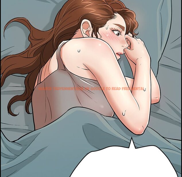 Read Hentai Image 54 202 in comic A Killer Woman - Chapter 75 - www.hentaitnt.net