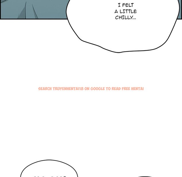 Read Hentai Image 55 202 in comic A Killer Woman - Chapter 75 - www.hentaitnt.net