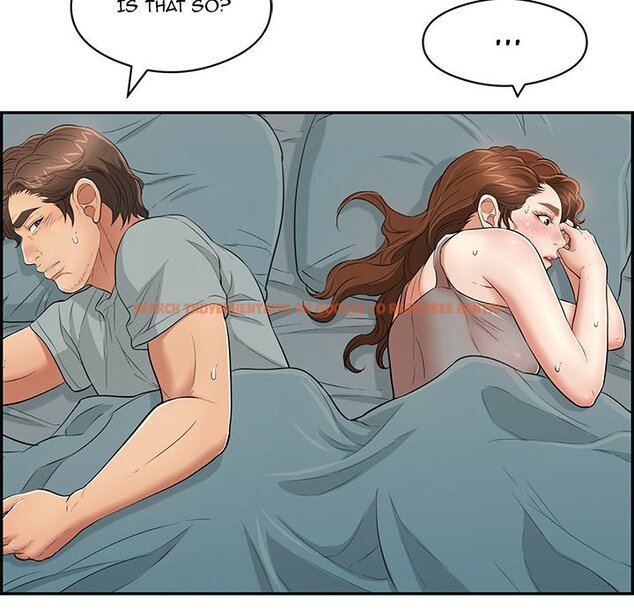 Read Hentai Image 56 202 in comic A Killer Woman - Chapter 75 - www.hentaitnt.net
