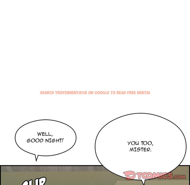 Read Hentai Image 57 202 in comic A Killer Woman - Chapter 75 - www.hentaitnt.net