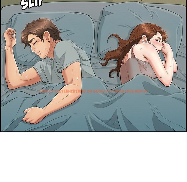 Read Hentai Image 58 202 in comic A Killer Woman - Chapter 75 - www.hentaitnt.net
