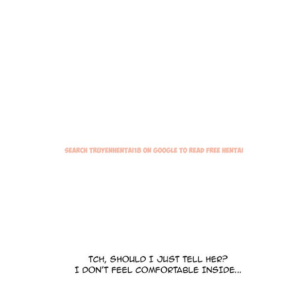 Read Hentai Image 59 202 in comic A Killer Woman - Chapter 75 - www.hentaitnt.net