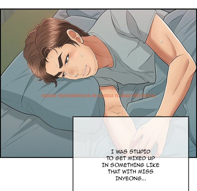 Read Hentai Image 60 202 in comic A Killer Woman - Chapter 75 - www.hentaitnt.net